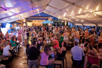 Toxtails-2024 - Toxtails