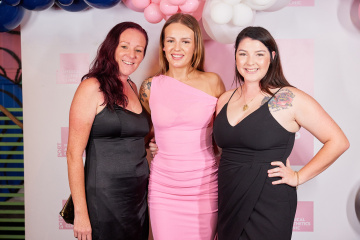 Toxtails-2024 - Toxtails