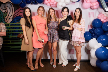 Toxtails-2024 - Toxtails