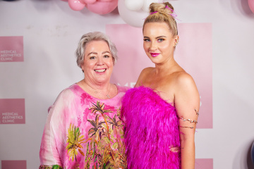 Toxtails-2024 - Toxtails