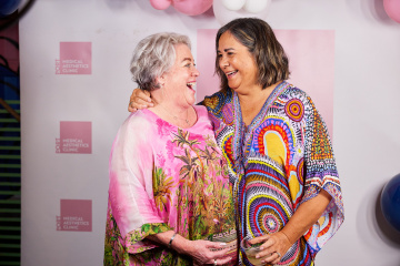 Toxtails-2024 - Toxtails