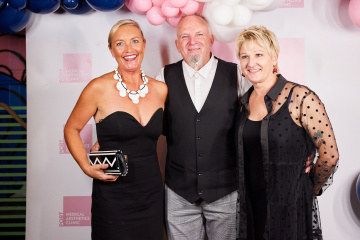 Toxtails-2024 - Toxtails