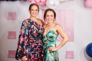 Toxtails-2024 - Toxtails