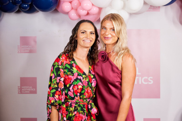 Toxtails-2024 - Toxtails