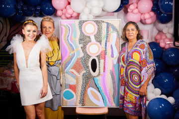 Toxtails-2024 - Toxtails