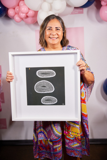 Toxtails-2024 - Toxtails