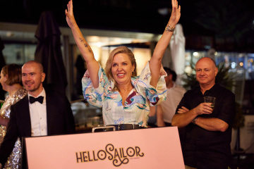 Toxtails-2024 - Toxtails