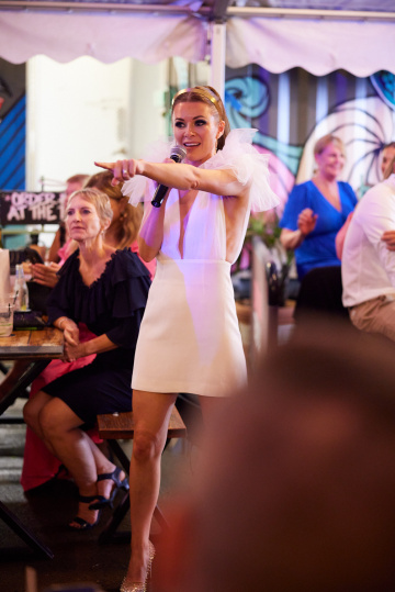 Toxtails-2024 - Toxtails