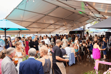 Toxtails-2025 - Toxtails