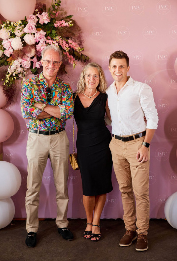 Toxtails-2025 - Toxtails