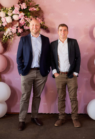 Toxtails-2025 - Toxtails