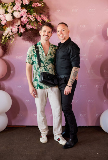 Toxtails-2025 - Toxtails