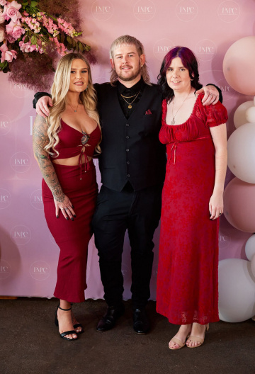 Toxtails-2025 - Toxtails