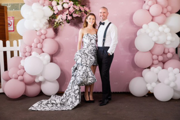 Toxtails-2025 - Toxtails