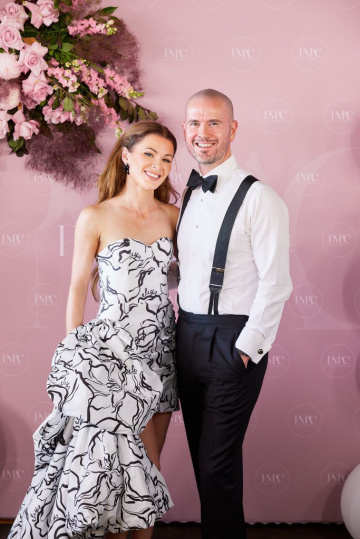 Toxtails-2025 - Toxtails