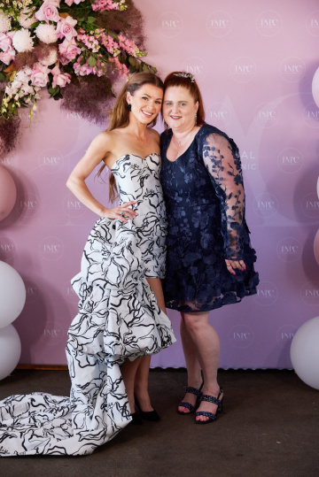 Toxtails-2025 - Toxtails