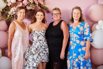 Toxtails-2025 - Toxtails