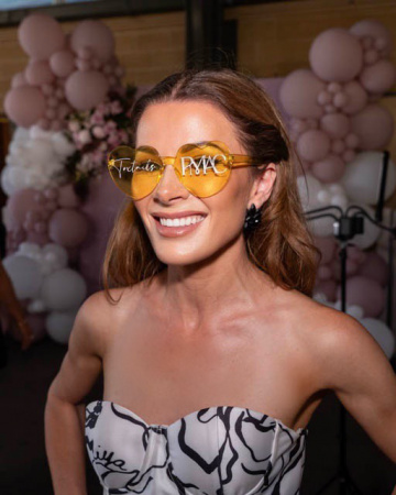 Toxtails-2025 - Toxtails