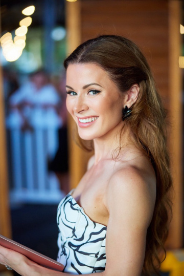 Toxtails-2025 - Toxtails