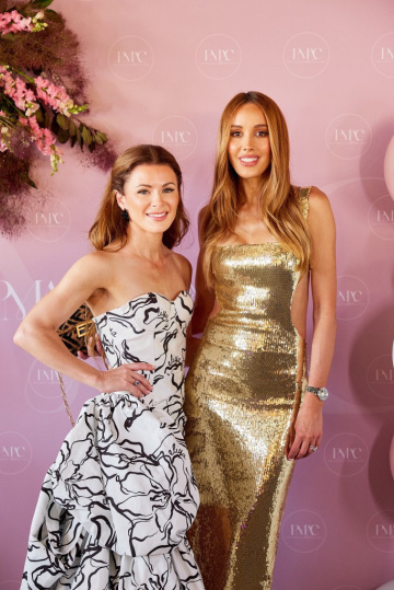 Toxtails-2025 - Toxtails