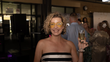 Toxtails-2025 - Toxtails