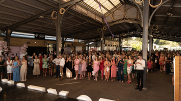 Toxtails-2025 - Toxtails