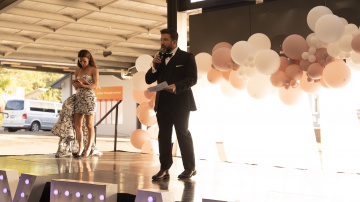 Toxtails-2025 - Toxtails