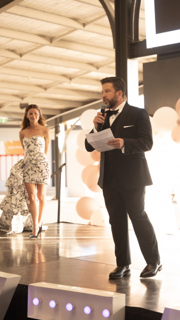 Toxtails-2025 - Toxtails