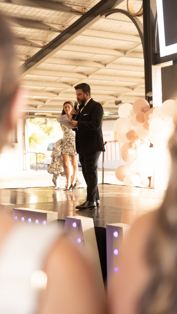 Toxtails-2025 - Toxtails