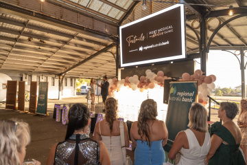 Toxtails-2025 - Toxtails