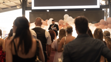 Toxtails-2025 - Toxtails