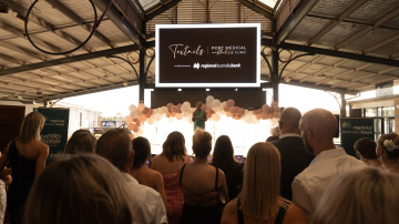 Toxtails-2025 - Toxtails