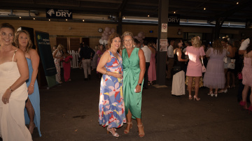 Toxtails-2025 - Toxtails