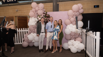 Toxtails-2025 - Toxtails