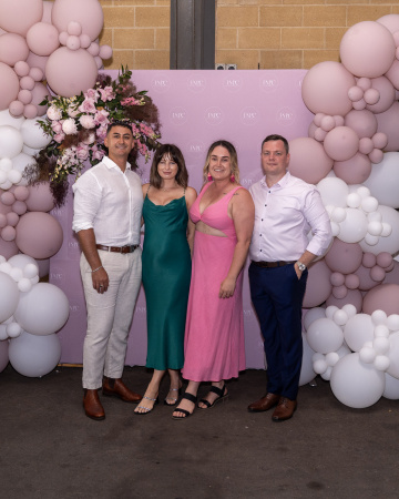 Toxtails-2025 - Toxtails