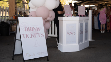 Toxtails-2025 - Toxtails