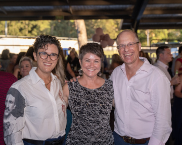 Toxtails-2025 - Toxtails