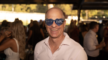 Toxtails-2025 - Toxtails