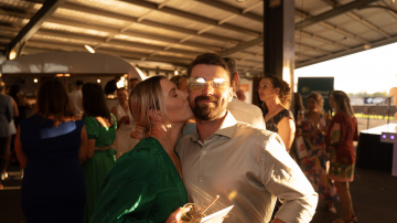 Toxtails-2025 - Toxtails