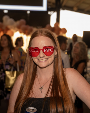 Toxtails-2025 - Toxtails