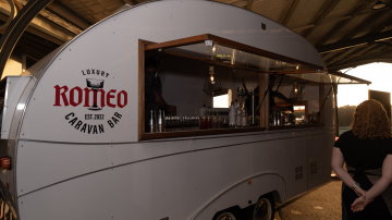 Toxtails-2025 - Toxtails