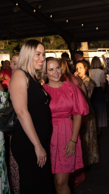 Toxtails-2025 - Toxtails