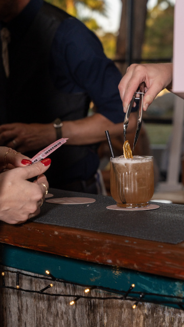 Toxtails-2025 - Toxtails