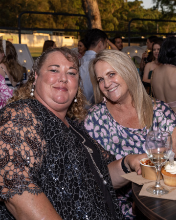 Toxtails-2025 - Toxtails