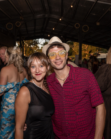 Toxtails-2025 - Toxtails