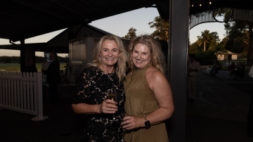 Toxtails-2025 - Toxtails