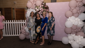 Toxtails-2025 - Toxtails