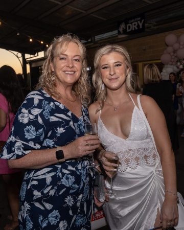 Toxtails-2025 - Toxtails