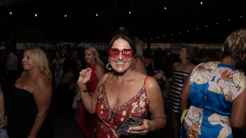 Toxtails-2025 - Toxtails