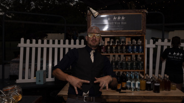 Toxtails-2025 - Toxtails